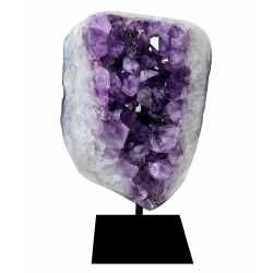 amethyst from brazil