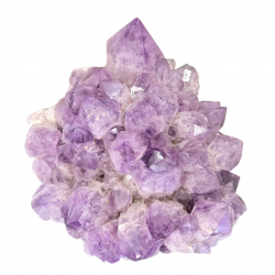 amethyst from brazil