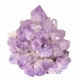 amethyst from brazil
