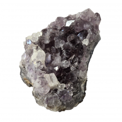 amethyst from brazil