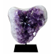 amethyst from brazil