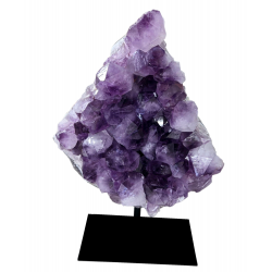 amethyst from brazil