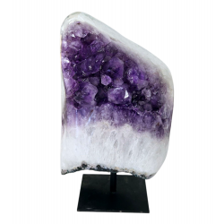 amethyst from brazil