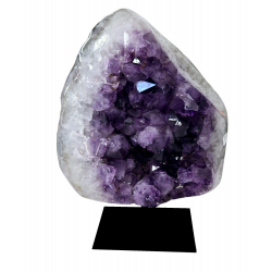 amethyst from brazil