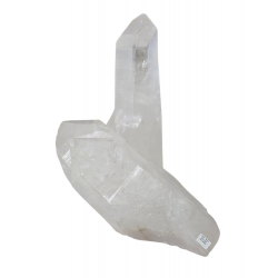 Quartz Crystal
