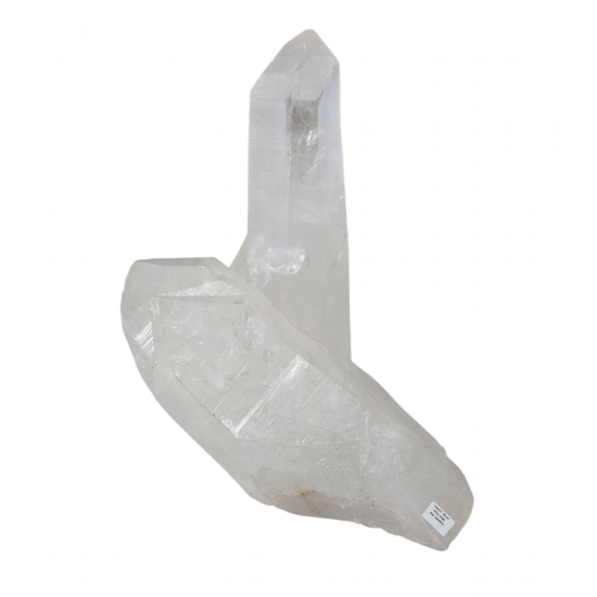 Quartz Crystal