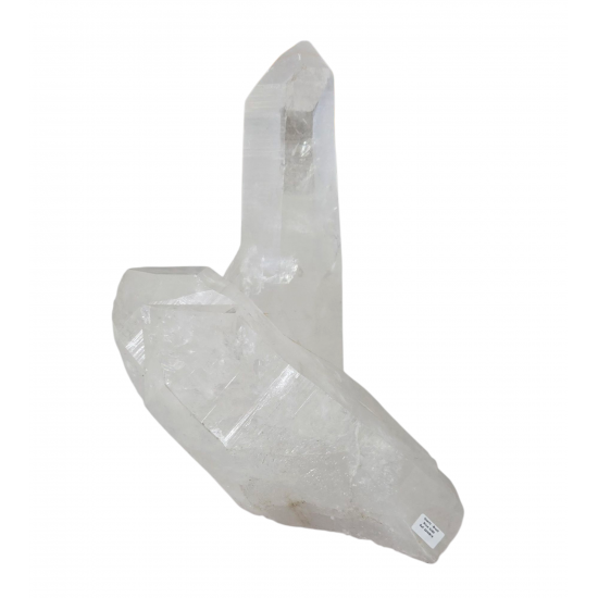 Quartz Crystal