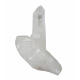 Quartz Crystal