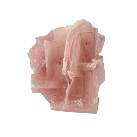 Halite