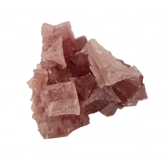 Halite
