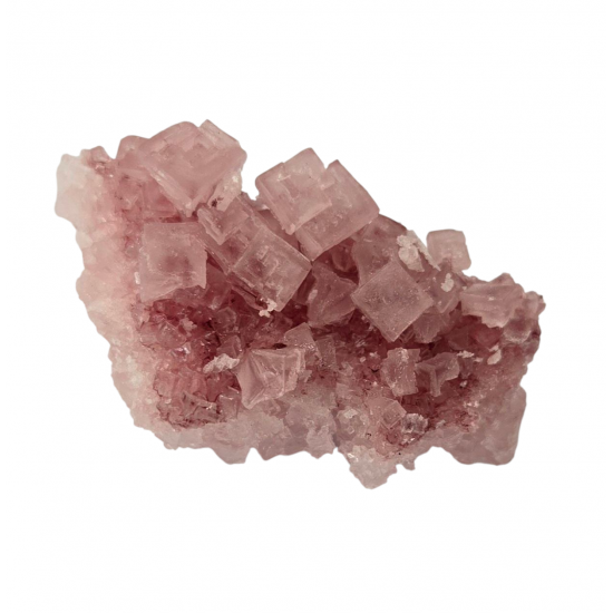 Halite