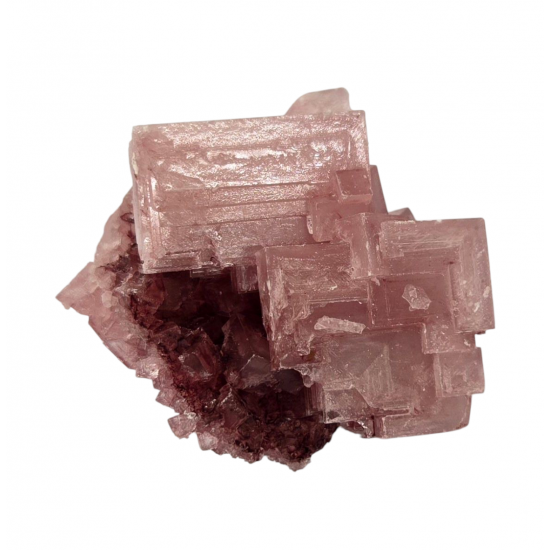 Halite
