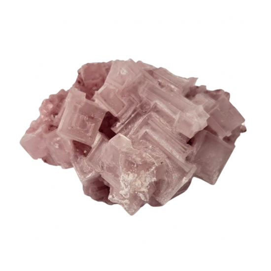 Halite