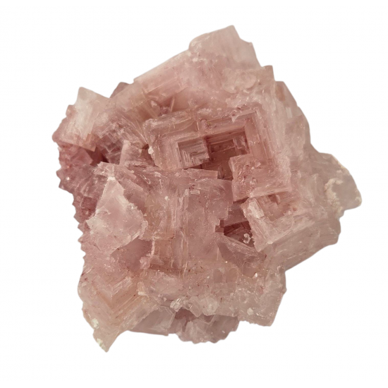 Halite