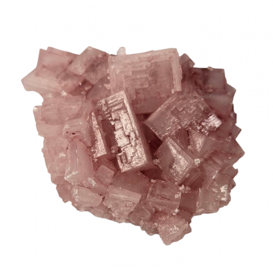 Halite