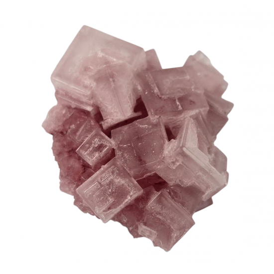 Halite