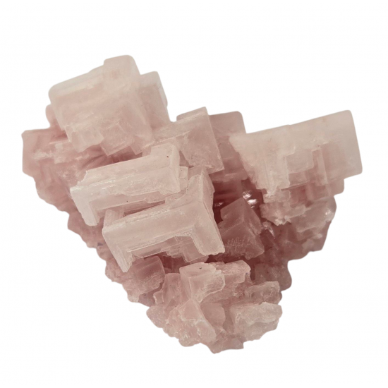 Halite