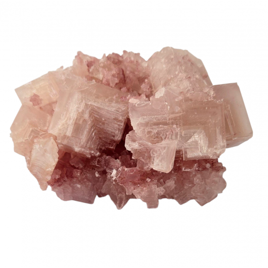Halite