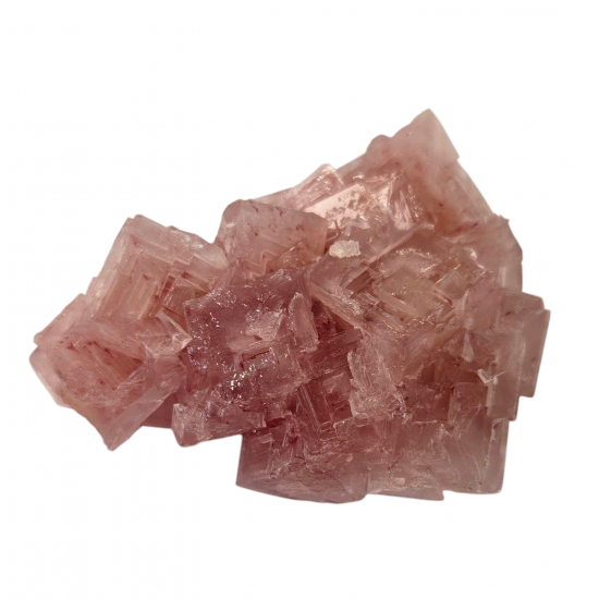 Halite