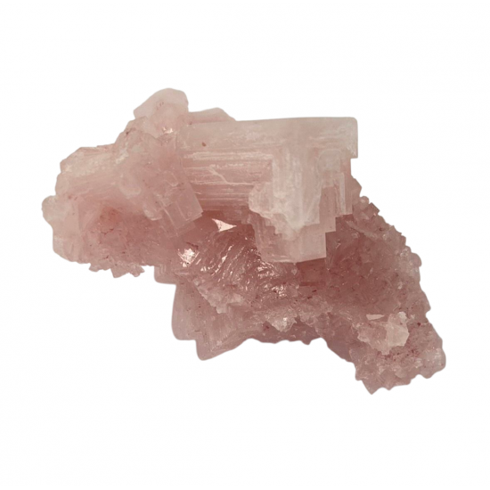 Halite