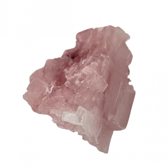 Halite