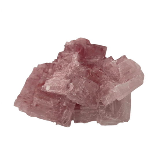 Halite