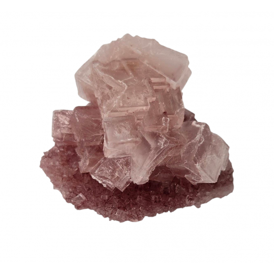Halite