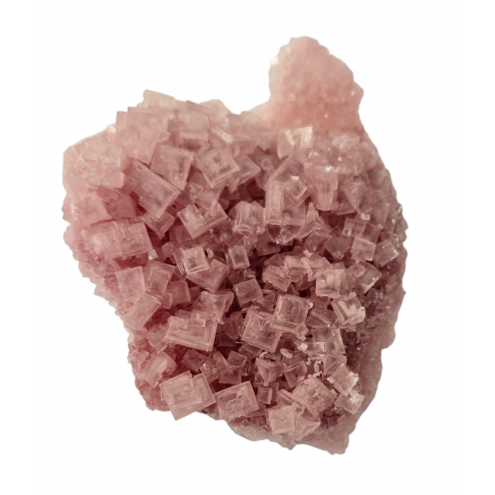 Halite