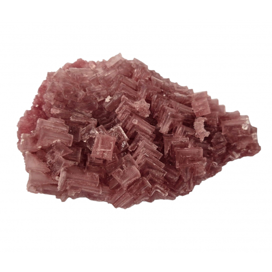 Halite