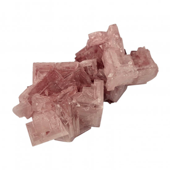 Halite