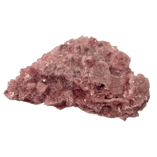 Halite