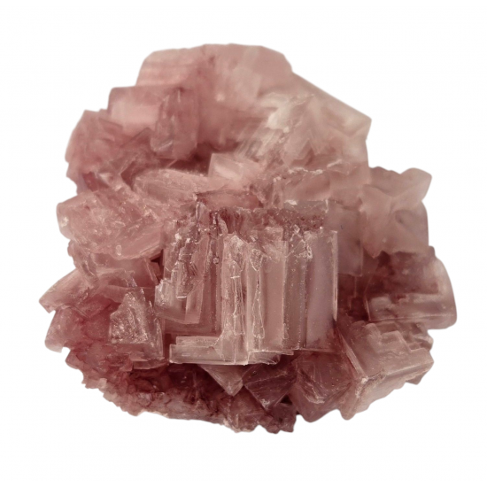 Halite