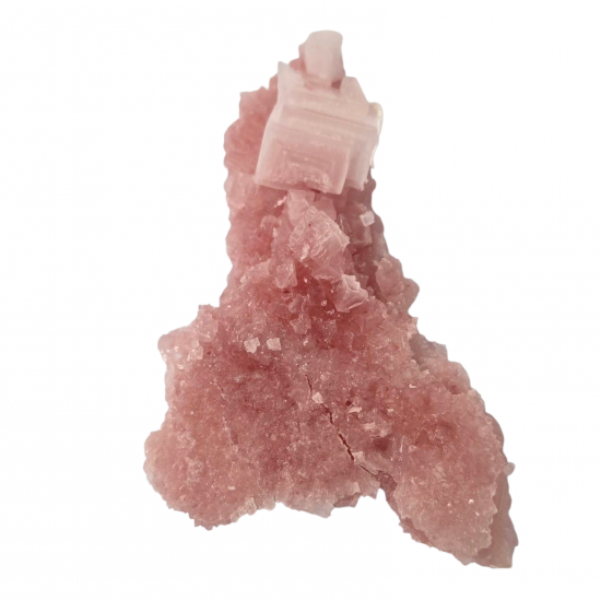 Halite