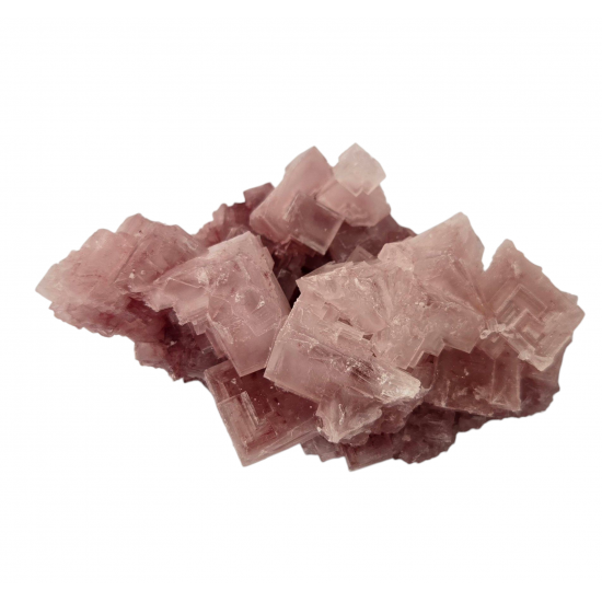 Halite