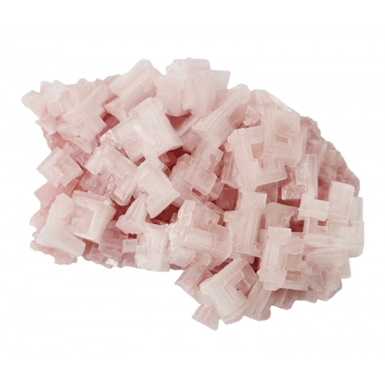 Halite