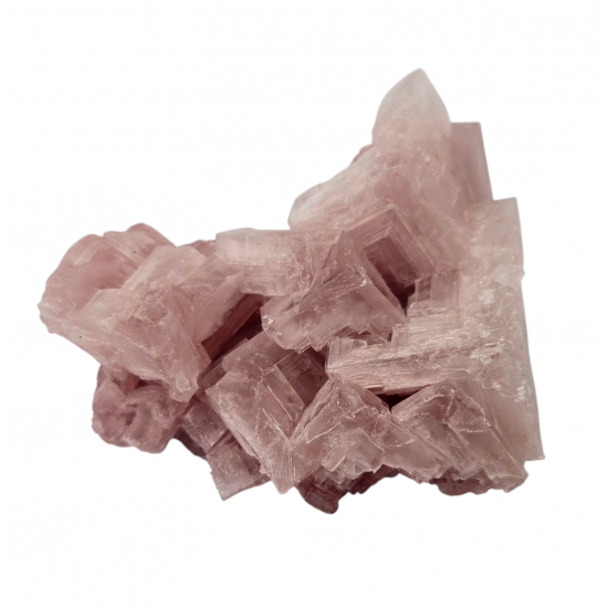 Halite
