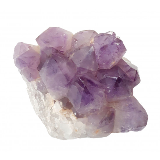 Ametrine Bolivia