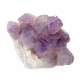 Ametrine Bolivia