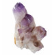 Ametrine Bolivia