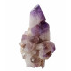 Ametrine Bolivia