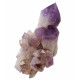 Ametrine Bolivia