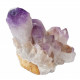 Ametrine Bolivia