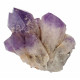 Ametrine Bolivia