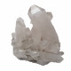 Quartz Crystal