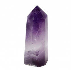 obelisk amethyst