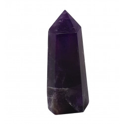obelisk amethyst