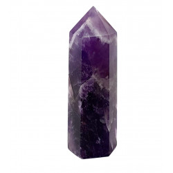 obelisk amethyst