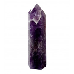 obelisk amethyst