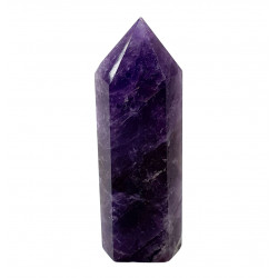 obelisk amethyst
