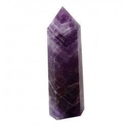 obelisk amethyst